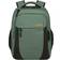 American Tourister Urban Groove Laptop Backpack 15.6" - Green