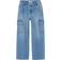 Name It Jeans 'ROSE' - Blu Denim