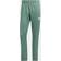 Adidas 2024-25 Mexico Men's Beckenbauer Track Pants