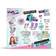 Canal Toys Style 4 Ever Scrapbooking 3 in 1 Station