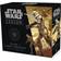 Fantasy Flight Games Star Wars: Legion Phase I Clone Troopers Unit