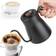 Hakato Gooseneck Coffee Kettle