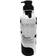 Morfose Milk Therapy Schampoo 1000 ml 1000ml