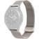 Dux ducis 20mm Milanese Band