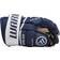 Warrior COVERT QR5 20 SR HOCKEY GLOVES