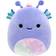 Squishmallows Roboyo