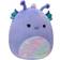 Squishmallows Roboyo