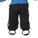 Isbjörn of Sweden Kid's Penguin Snowsuit - Ice (4700)