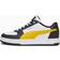 Puma Caven 2.0 Sneakers - White