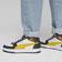 Puma Caven 2.0 Sneakers - White
