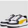 Puma Caven 2.0 Sneakers - White