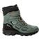 Jack Wolfskin Vojo WT Texapore - High Slate Green