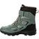 Jack Wolfskin Vojo WT Texapore - High Slate Green