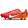 Nike Vapor 15 Academy Mercurial Dream Speed MG - Light Crimson/Bright Mandarin/Black/Pale Ivory