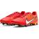 Nike Vapor 15 Academy Mercurial Dream Speed MG - Light Crimson/Bright Mandarin/Black/Pale Ivory