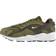 Nike Air Huarache Runner M - Cargo Khaki/Medium Olive/Sequoia/White