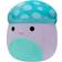 Squishmallows Pyle the Purple Mushroom 40cm