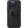 Quad Lock Phone Case