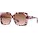 Michael Kors Mallorca Polarized MK2183U 334513