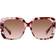 Michael Kors Mallorca Polarized MK2183U 334513