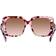 Michael Kors Mallorca Polarized MK2183U 334513