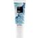 IGK Beach Club Blowout Cream 4.5 oz