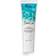 IGK Beach Club Blowout Cream 4.5 oz
