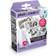 Canal Toys Studio Creator Instant Camera Refill 10 Pack