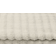 Zone Denmark Inu Badlakan Beige (180x100cm)