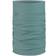 Buff Original Ecostretch - Jade