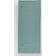 Buff Original Ecostretch - Jade