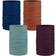 Buff Original Ecostretch - Jade