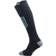 Avignon HEAT IsoSock Thermal sock AA - Black