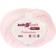 Hobbycraft Knitcraft Pale Pink Picklechops DK Yarn 50g