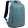 Rivacase Suzuka Backpack - Green