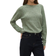 Vero Moda Doffy Sweater - Rifle Green