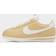 Nike Cortez Sesame/White W