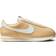 Nike Cortez Sesame/White W