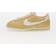 Nike Cortez Sesame/White W