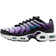 Nike Air Max Plus GS - Disco Purple/Teal Nebula/Space Purple/Black