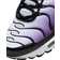 Nike Air Max Plus Reverse GS - Grape