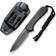 Civivi Elementum Fixed Blade Jagtkniv