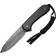 Civivi Elementum Fixed Blade Jagtkniv