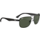 Ray-Ban Polarized RB3533 002/71