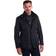 Barbour Herrejakke Ogston Stil - Blå