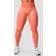 ICANIWILL Signature Seamless Tights Peach