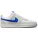 Nike Court Vision Low M - Photon Dust/White/Racer Blue