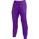 Nike Men's Club Training Joggers - Purple
