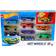 Hot Wheels 10 Car Pack