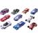 Hot Wheels 10 Car Pack